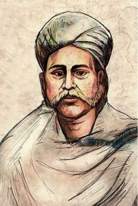 হাসন রাজা