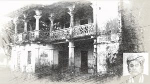 হাসন রাজা