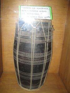 হাসন রাজা
