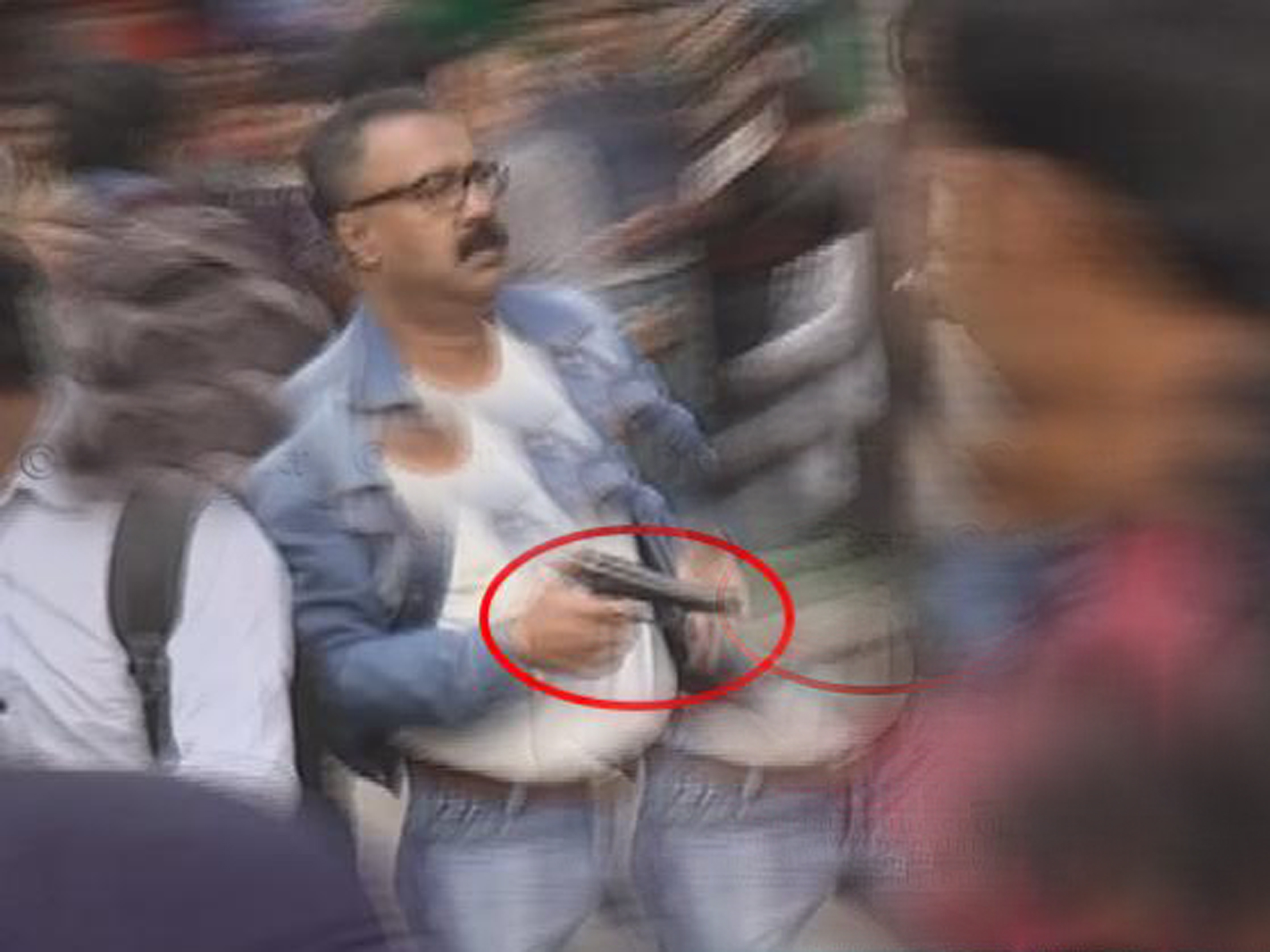 নিয়াজুল