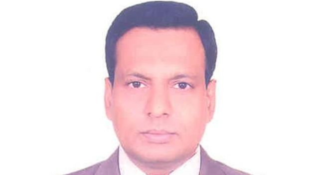 মোতালেব