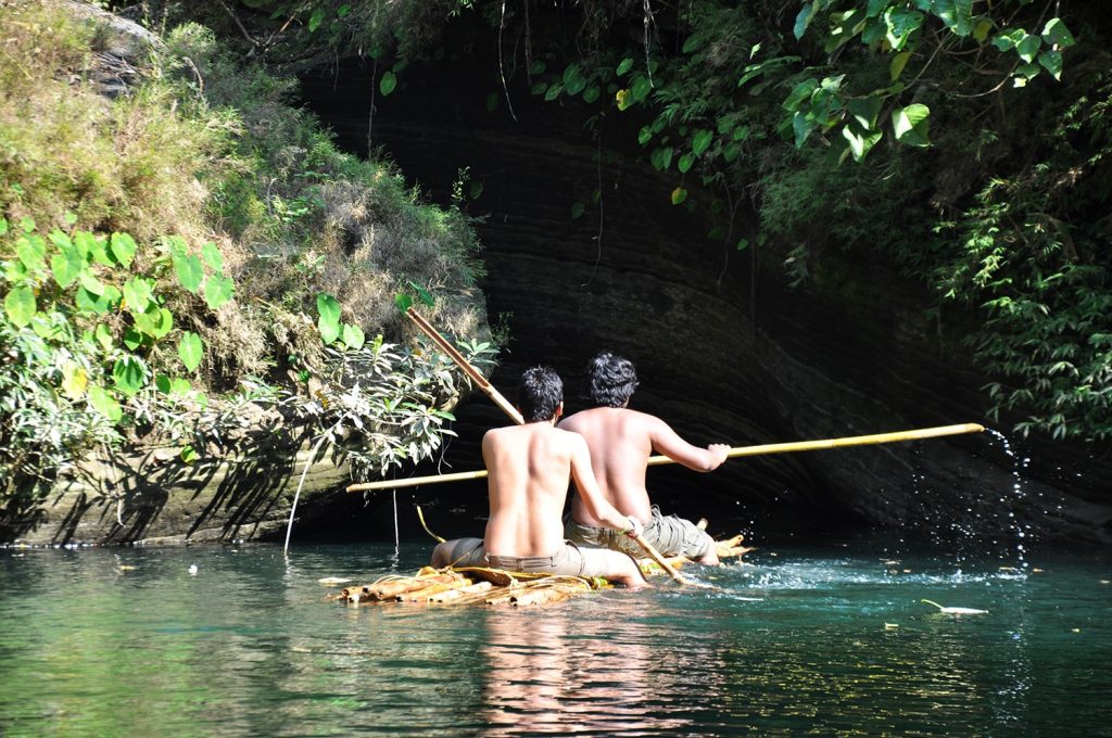 পাইন্দু খাল,রোয়াংছড়ি,বান্দরবান-1