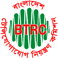 BTRC