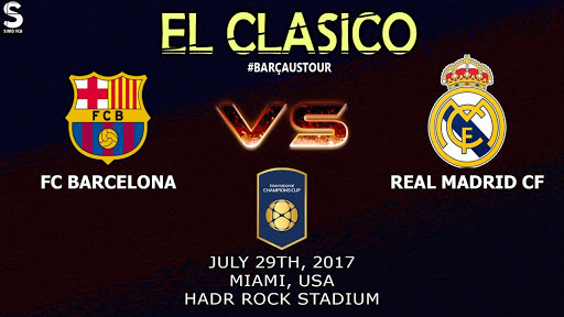 fc vs cf