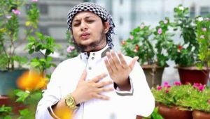 কথিত পীরের প্রতারণার শিকার নারীদের নতুন আতঙ্ক পর্ন ভিডিও প্রকাশ হয়ে যাওয়া