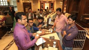 আপন জুয়েলার্স