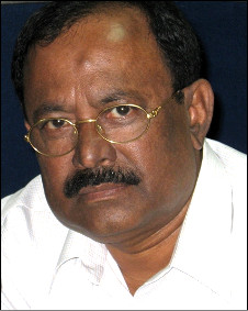 কাজী হায়াৎ