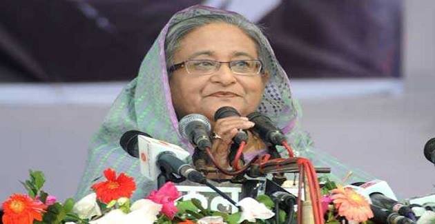 বন্যা দুর্গত