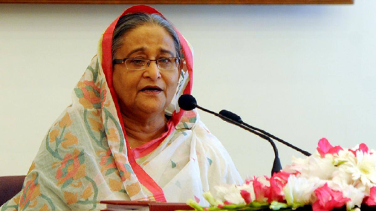 গার্মেন্ট মালিকদের প্রতি আহ্বান