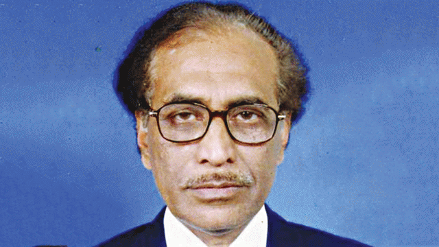 বগুড়ার মেয়র 