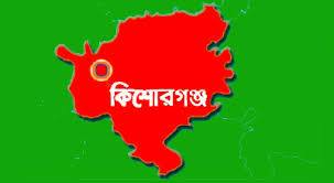 মৃত্যু