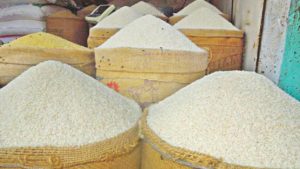 চালের দাম কমবে 1