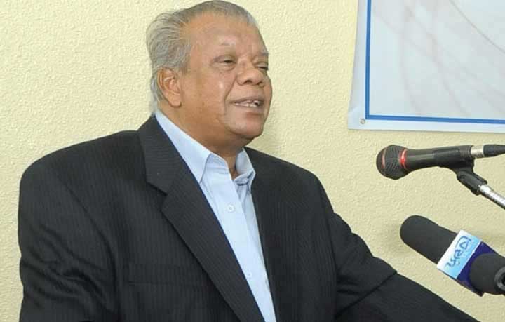 জনগণভিত্তিক সমঝোতা ও বন্ধুত্ব চাই ভারতের সাথে