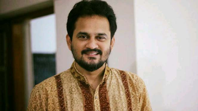 জামিন পেলেন ইমরান