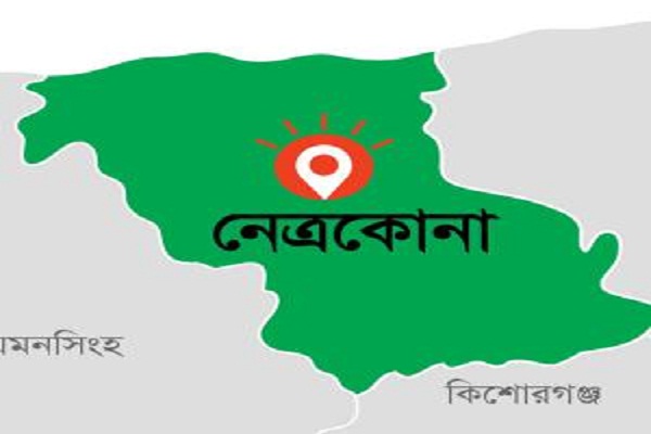 টাকা নিয়ে মারামারি