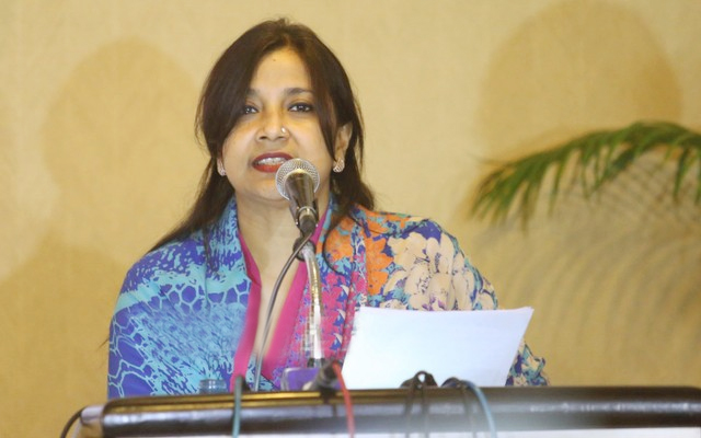 ডিসেম্বরের মধ্যেই ফোর জি সুবিধা