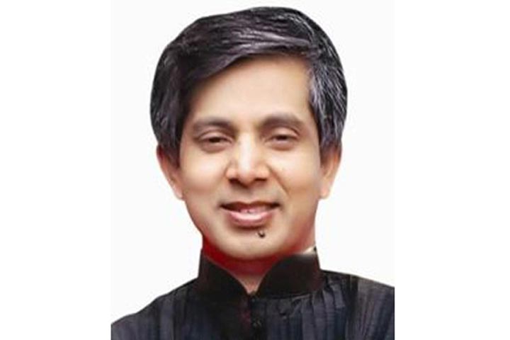 নিখোঁজ মেয়র রুকুনুজ্জামান শ্রীমঙ্গলে উদ্ধার