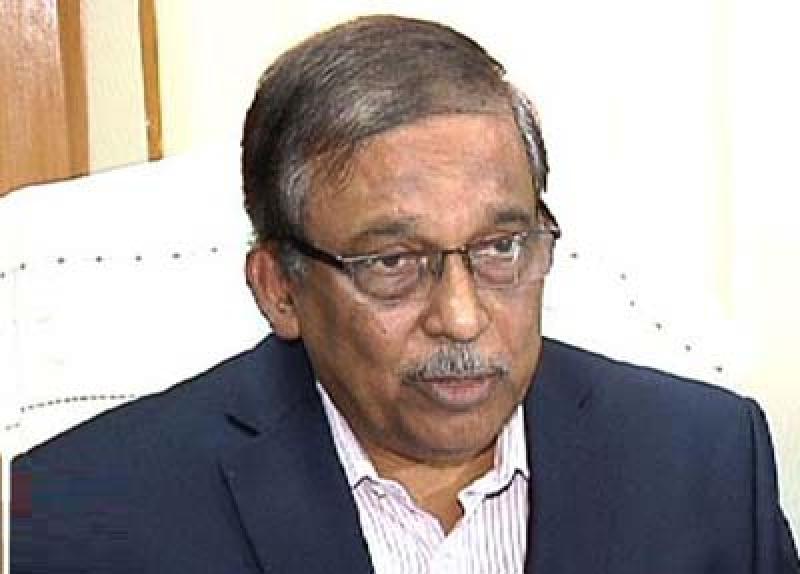 নিরাপত্তা ব্যবস্থা জোরদার রয়েছে মণ্ডপগুলোতে