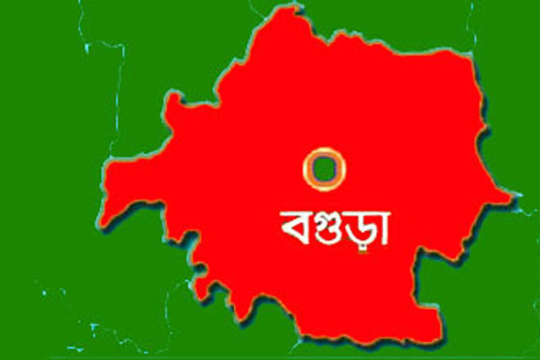 বগুড়ায় কলেজ অধ্যক্ষের কক্ষ ভাংচুর