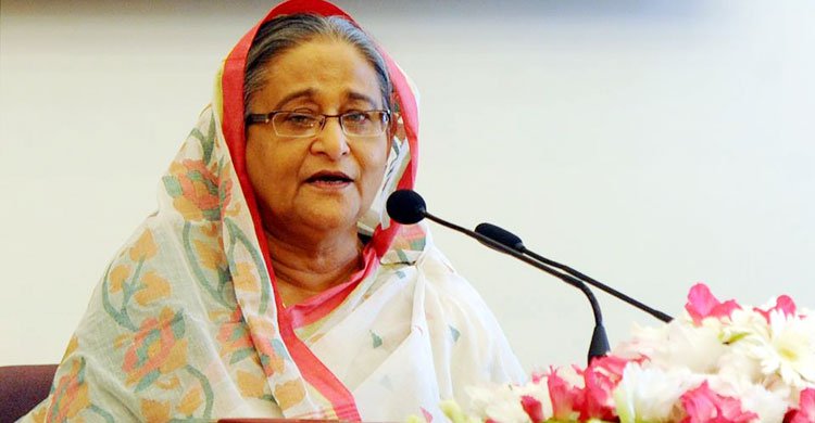 বিদ্যুৎ অপচয়