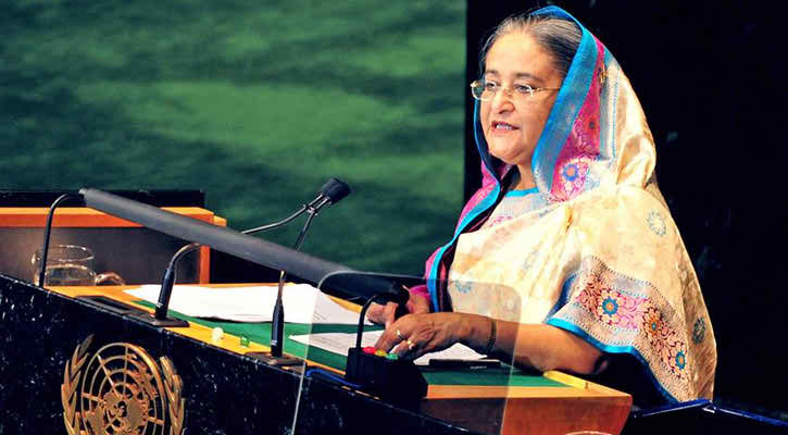 বিশ্বে মুসলমানরাই কেন শরণার্থী