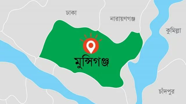 গলাকাটা লাশ উদ্ধার