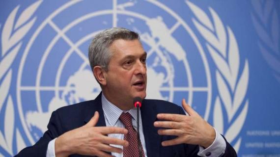 রোহিঙ্গা সমস্যার সমাধান করতে হবে মিয়ানমারকেই