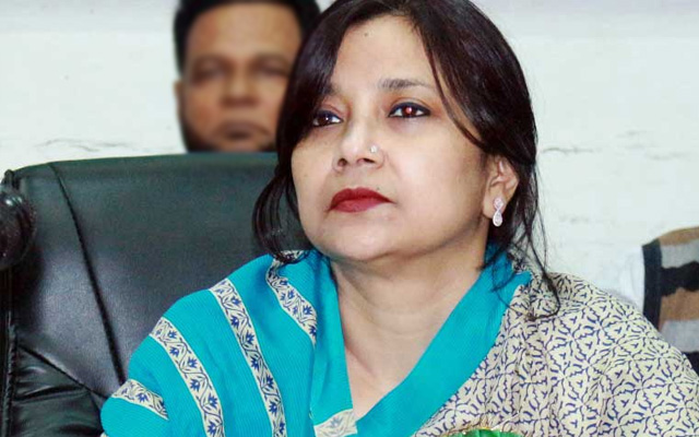 রোহিঙ্গাদের কাছে অবৈধভাবে সিম বিক্রি করলে ব্যবস্থা