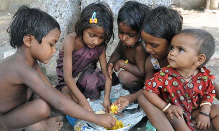রোহিঙ্গাদের নমুনা সংগ্রহ করবে আইইডিসিআর