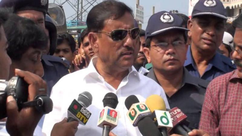 রোহিঙ্গাদের মাঝে ত্রাণ বিতরণ করবে সেনাবাহিনী