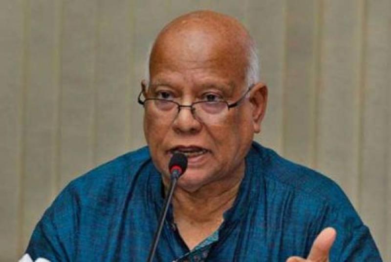 সাড়ে চার লাখ কোটি টাকার বাজেট হতে পারে