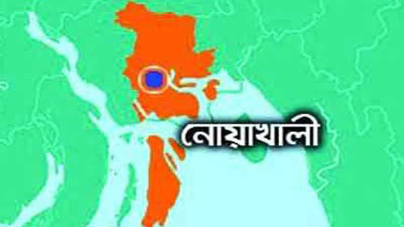 দুই বাসের সংঘর্ষে নিহত ৩