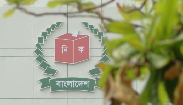 সেনা মোতায়েন ও না ভোট চালুর প্রস্তাব
