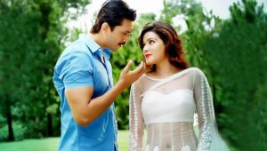 Dhaka Attack