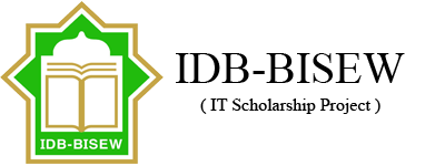 IDB-BISEW