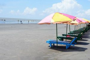 কুয়াকাটা
