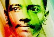 জীবনানন্দের নারীরাঃ দেবী নয়,পরী নয়, রক্ত মাংসের মানুশ জীবনানন্দ দাশ