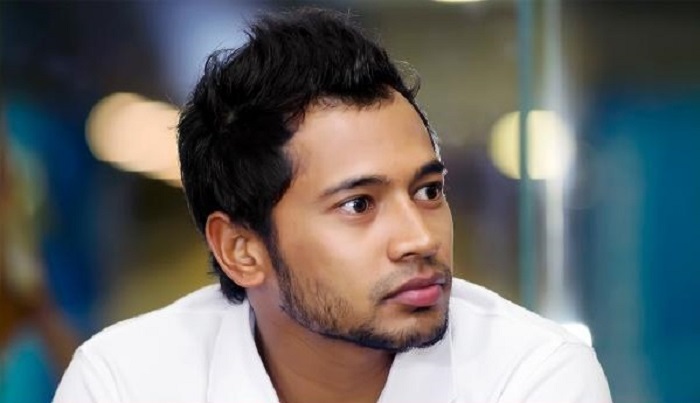 অধিনায়কত্ব হারাচ্ছেন মুশফিক