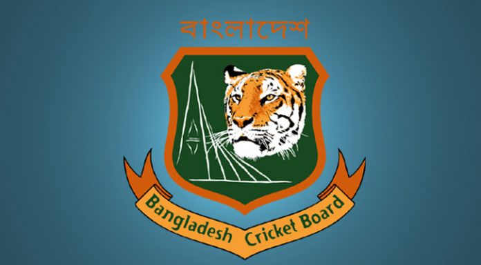 আগামী ৩১ অক্টোবর অনুষ্ঠিত হবে বিসিবি নির্বাচন
