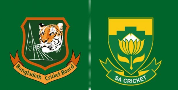 ইঞ্জুরিতে মরকেল খেলবেন প্যাটারসন