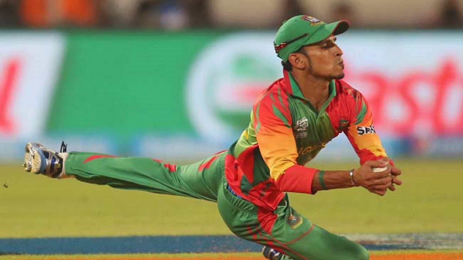 একাদশে সুযোগ পেলে ভালো ভাল কিছু করার চেষ্টা করি