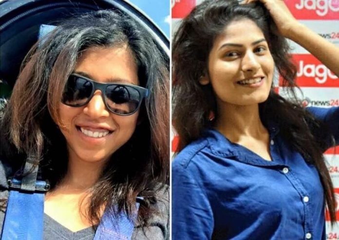 এদেশে মেধার পরিচিতি খুবই কম