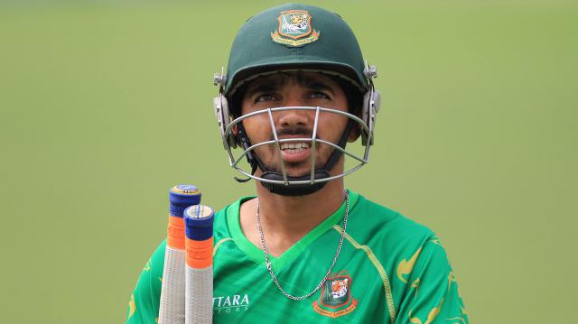 এবার ওয়ানডেতে ফিরছেন মুমিনুল