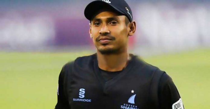 এবারও বিপিএলে খেলতে পারবেন না মোস্তাফিজ