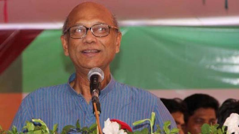 কারিগরি শিক্ষা এখন উন্নয়নের স্তরে