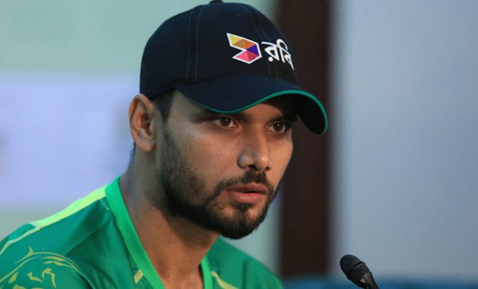 কোন প্রতিদ্বন্দ্বিতাই করতে পারিনি