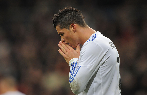 গোল না থাকলেও অন্য ভূমিকা অতুলনীয়