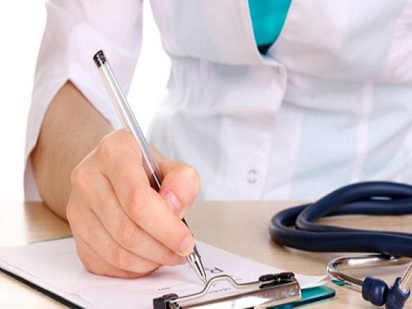 চিকিৎসক নিয়োগ দেওয়া হবে