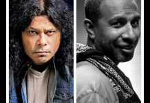 আমাদের সাহিত্য, সংস্কৃতি ও সঙ্গীতাঙ্গনে পীরবাদ; বিস্মৃত থাকছেন পীর ছাড়া বাকি সবাই জেমস