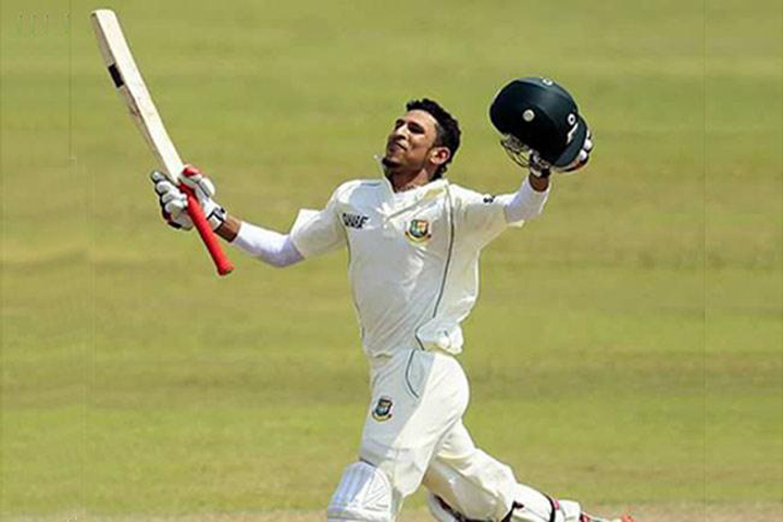 দলে ফিরতে পারেন নাসির